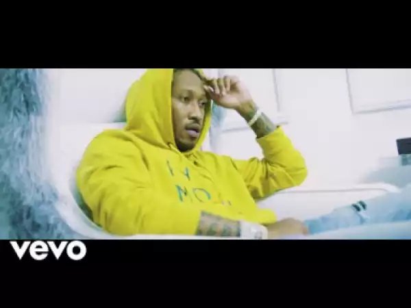 VIDEO: Future – Last Name (feat. Lil Durk)